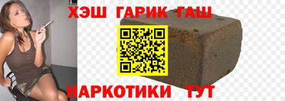 MDMA Моздок
